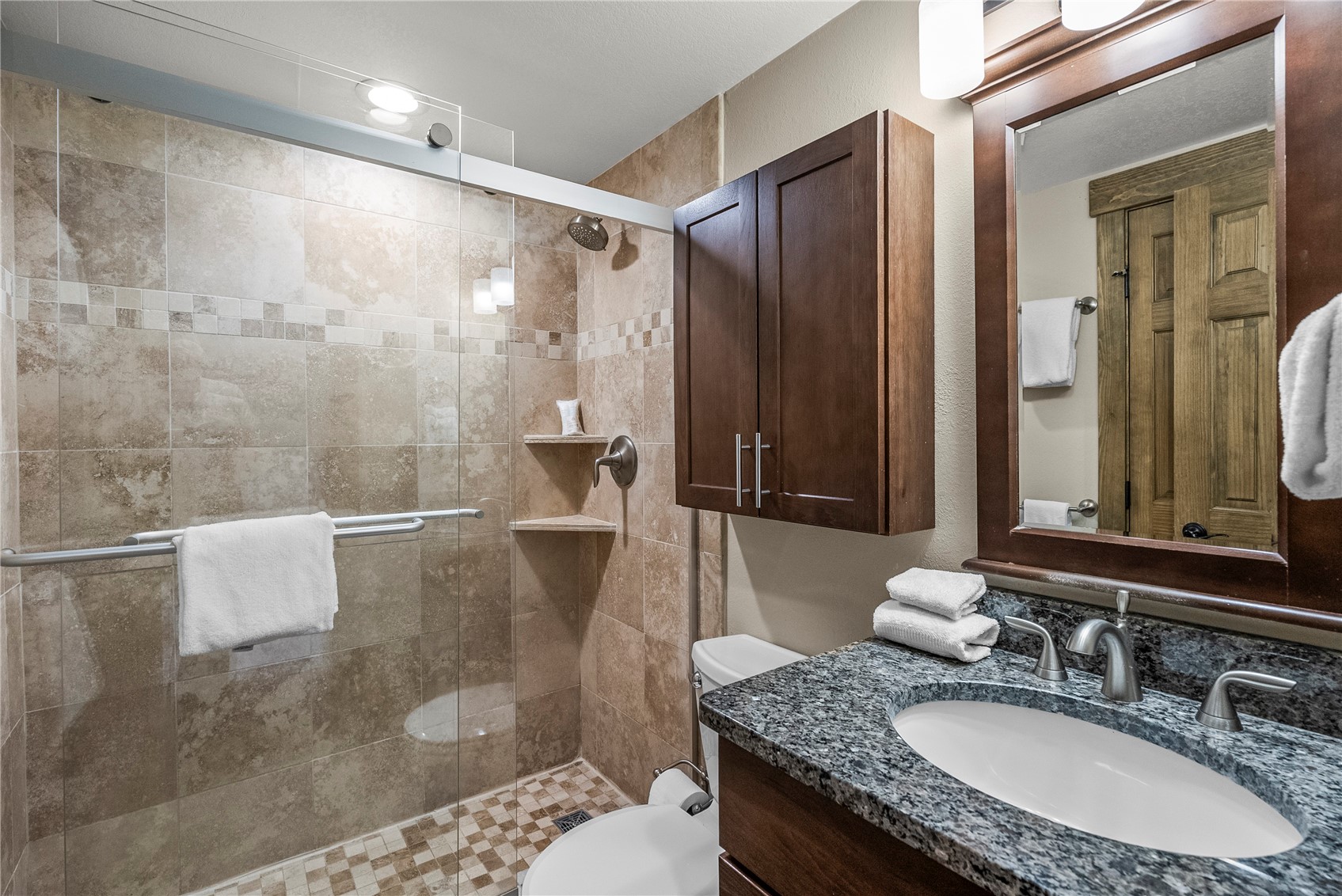 520 Bills Ranch Road, Unit 313 Frisco, CO 80443 - Photo 14 of 33
