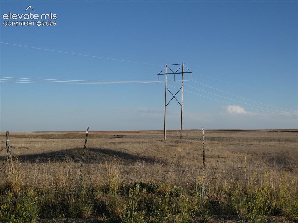33677 Big Springs Road Yoder, CO 80864 - Photo 5 of 9