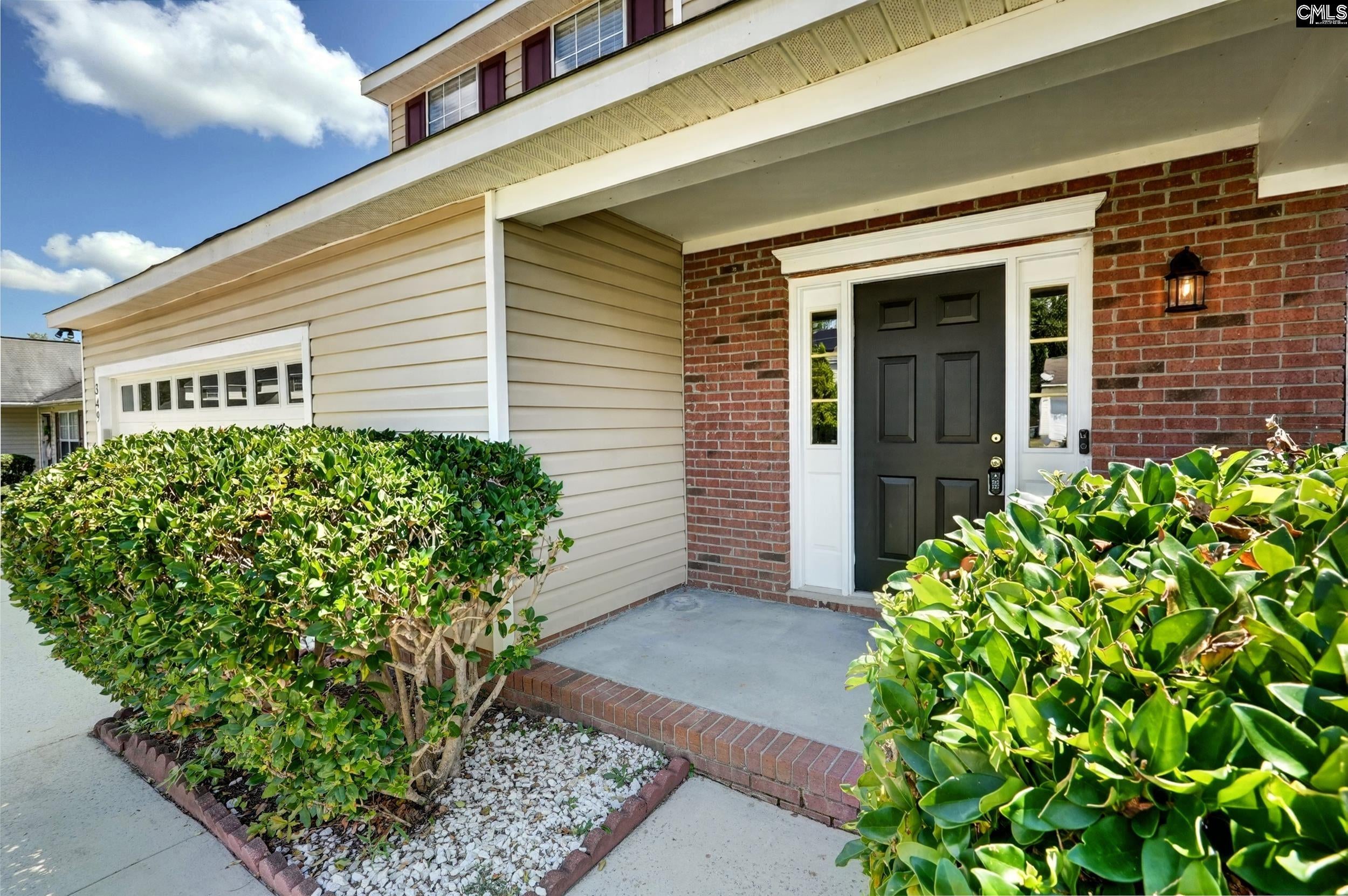 349 Oakbrook Village Road Columbia, SC 29223 - Photo 2 of 67 Gallery Image 2