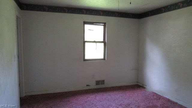 839 Peace Point Road Bethany, WV 26032 - Photo 7 of 10
