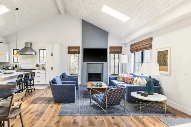 $55,000 | 26 Poplar Street, Sag Harbor, NY 11963