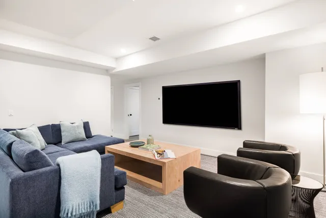 $55,000 | 26 Poplar Street, Sag Harbor, NY 11963