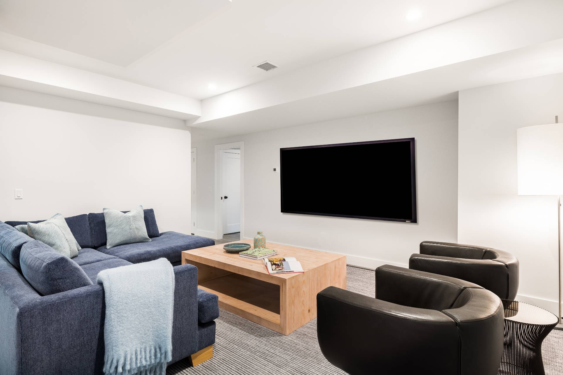 26 Poplar Street Sag Harbor, NY 11963 - Photo 11 of 20