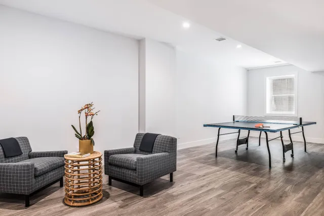 $55,000 | 26 Poplar Street, Sag Harbor, NY 11963