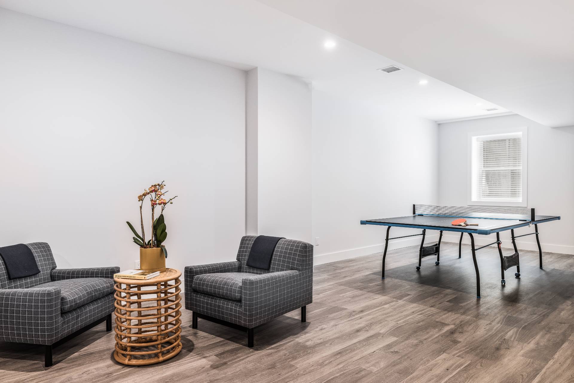 26 Poplar Street Sag Harbor, NY 11963 - Photo 12 of 20