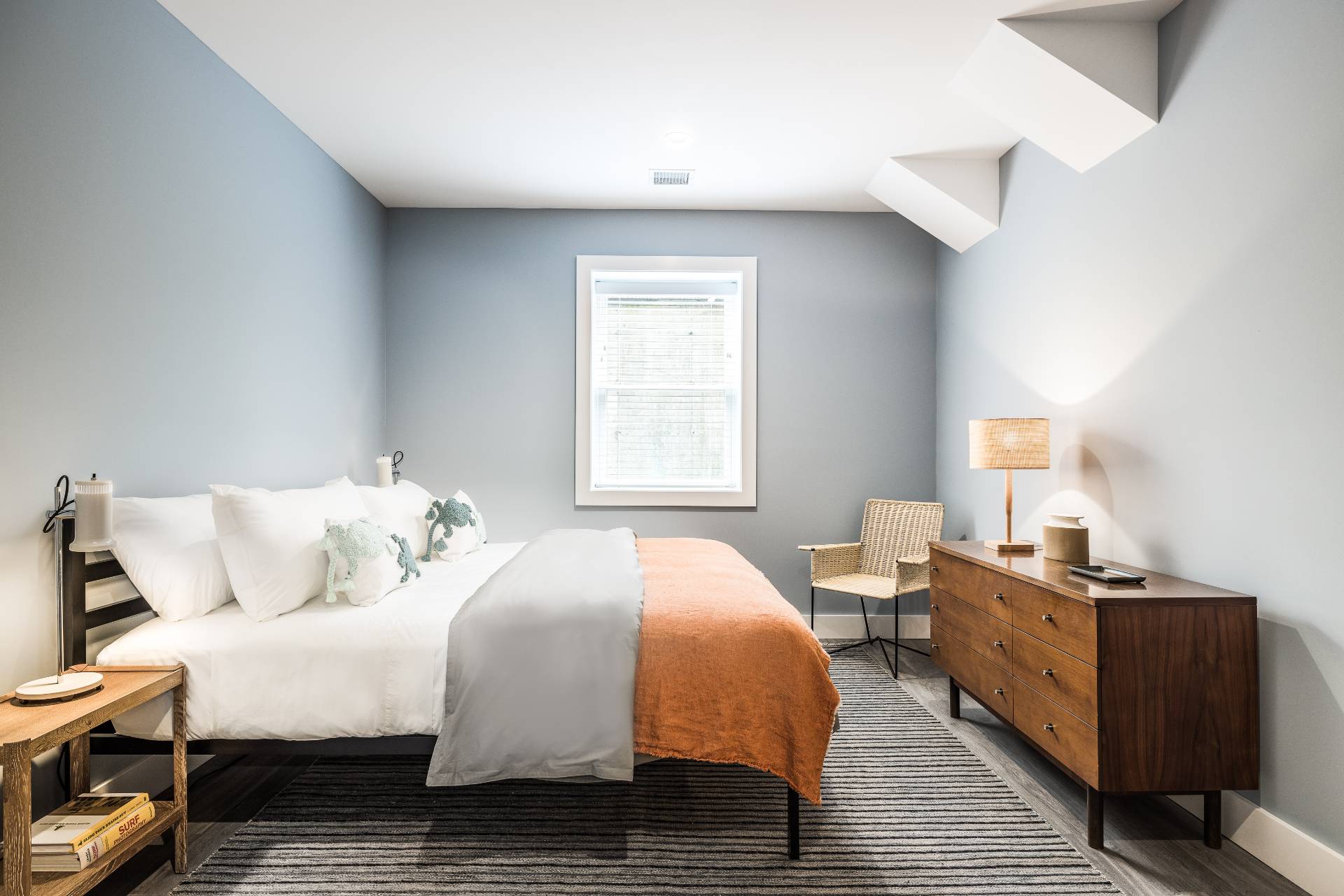 26 Poplar Street Sag Harbor, NY 11963 - Photo 14 of 20