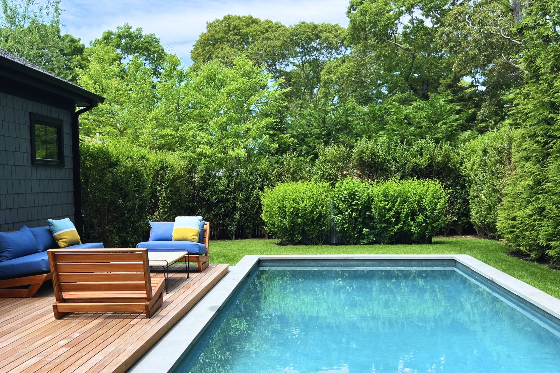 26 Poplar Street Sag Harbor, NY 11963 - Photo 16 of 20