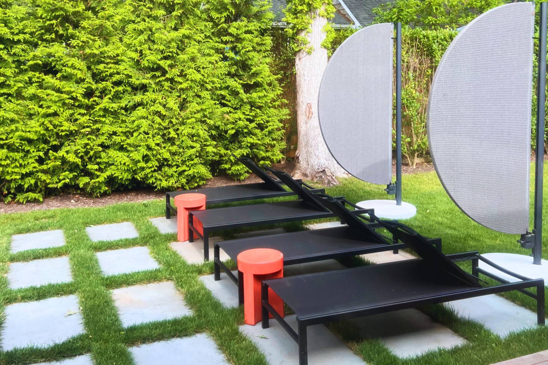 26 Poplar Street Sag Harbor, NY 11963 - Photo 17 of 20