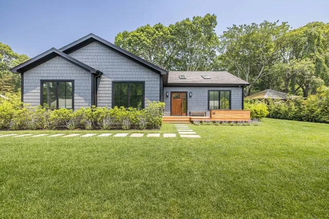 $55,000 | 26 Poplar Street, Sag Harbor, NY 11963