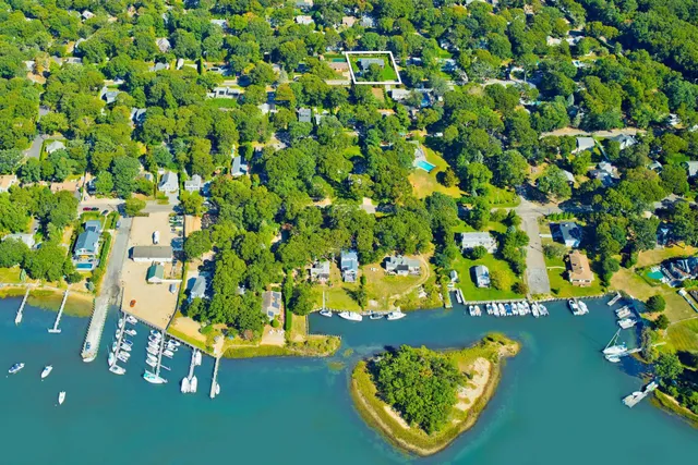 $55,000 | 26 Poplar Street, Sag Harbor, NY 11963