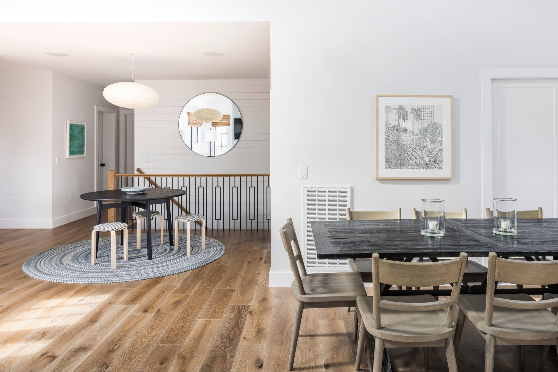 26 Poplar Street Sag Harbor, NY 11963 - Photo 2 of 20