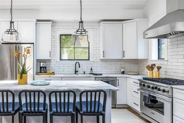 $55,000 | 26 Poplar Street, Sag Harbor, NY 11963