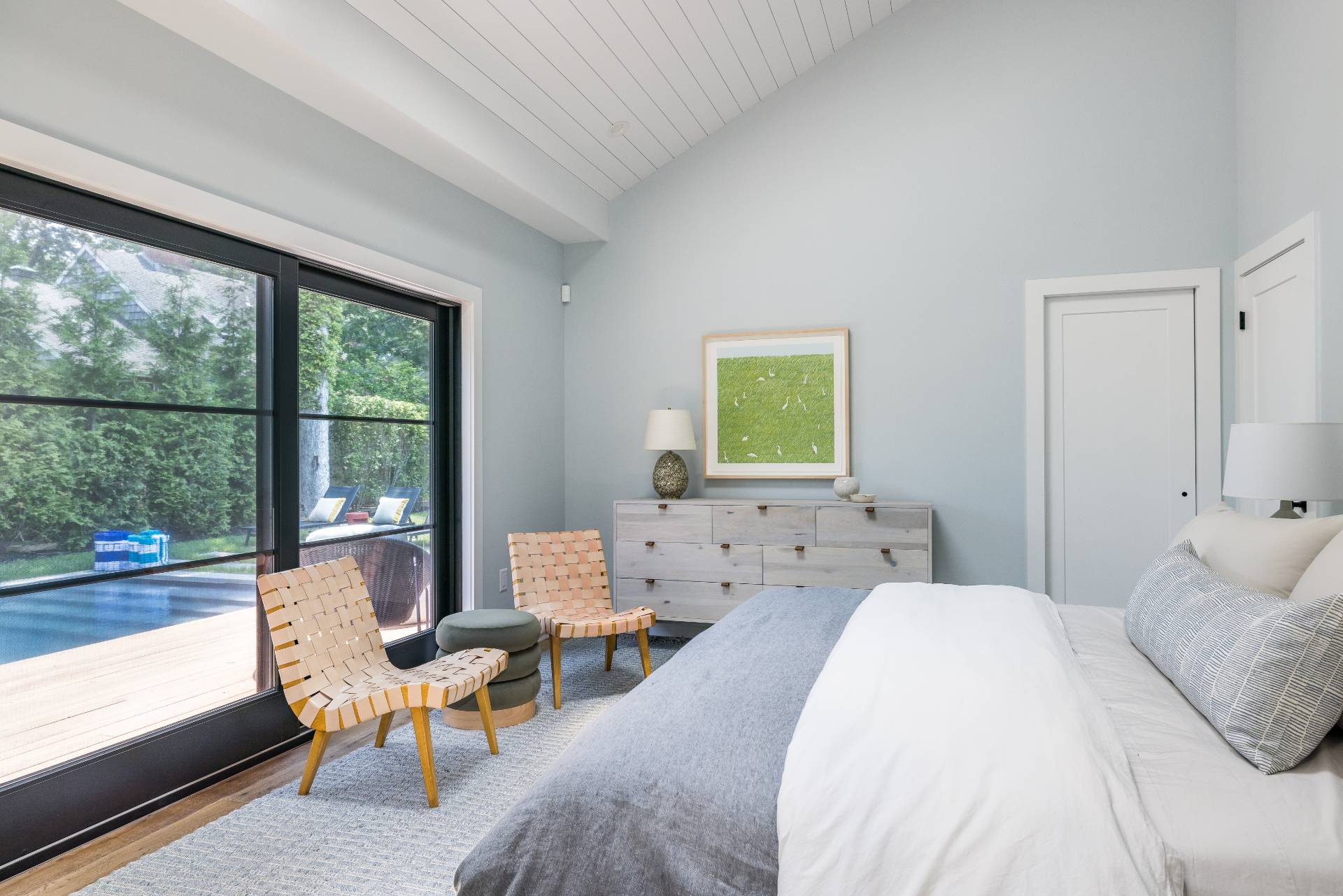 26 Poplar Street Sag Harbor, NY 11963 - Photo 4 of 20