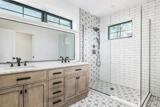 $55,000 | 26 Poplar Street, Sag Harbor, NY 11963