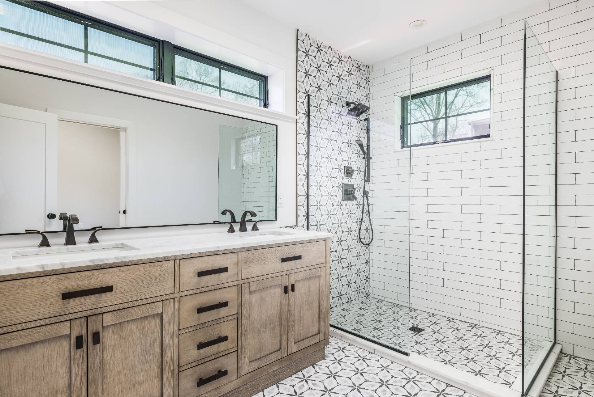 26 Poplar Street Sag Harbor, NY 11963 - Photo 5 of 20