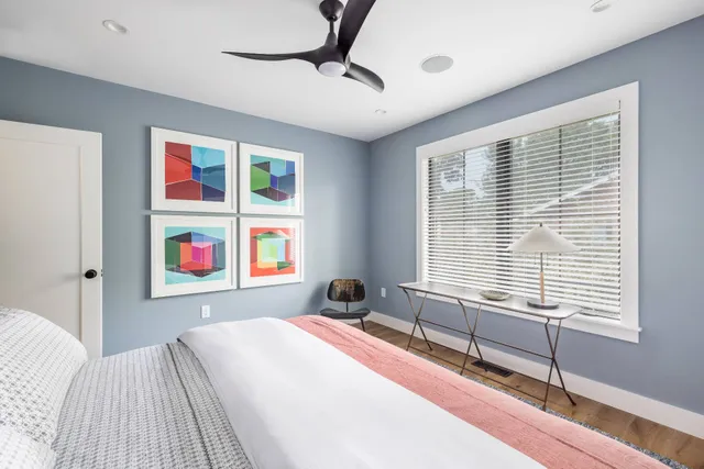 $55,000 | 26 Poplar Street, Sag Harbor, NY 11963