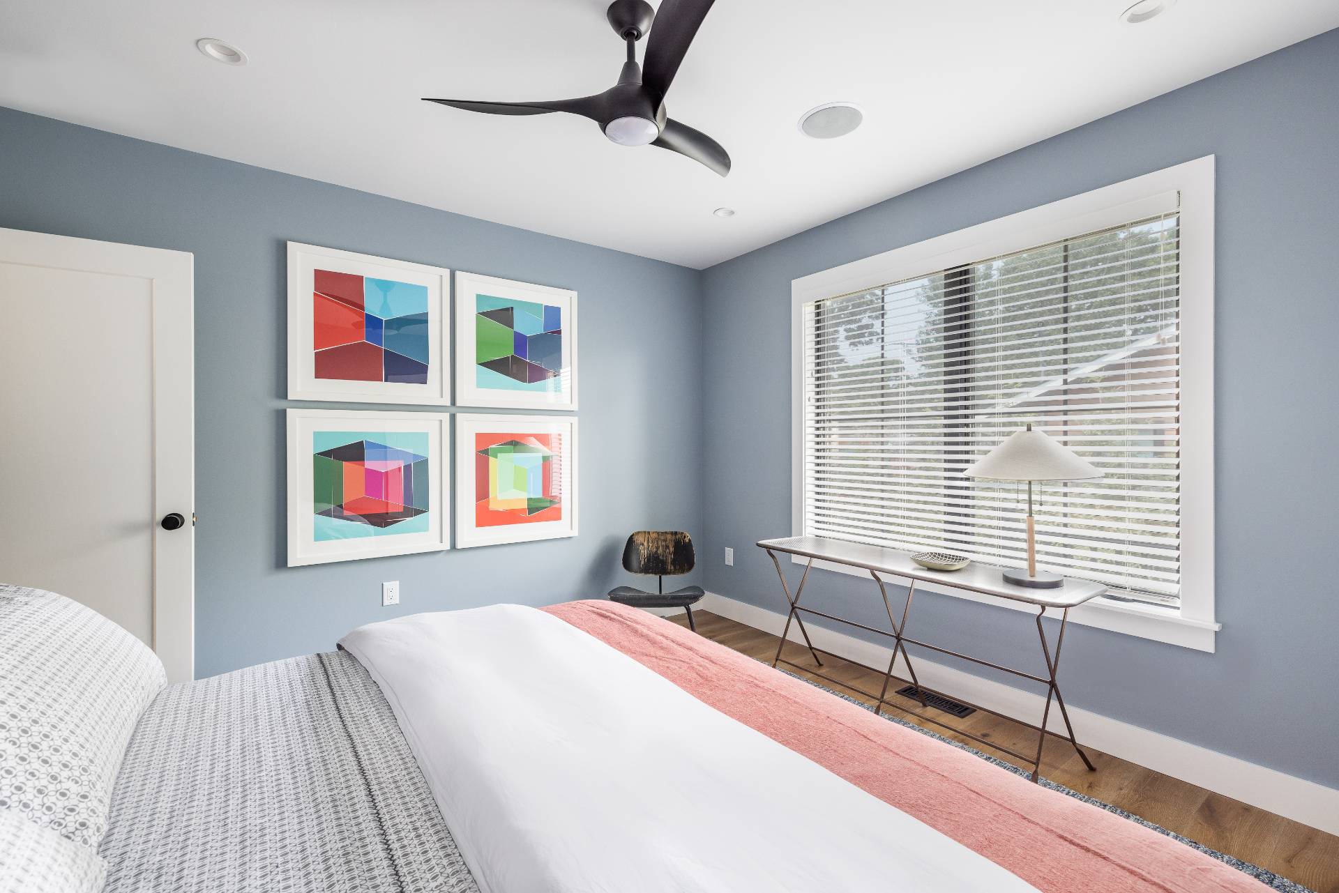 26 Poplar Street Sag Harbor, NY 11963 - Photo 6 of 20