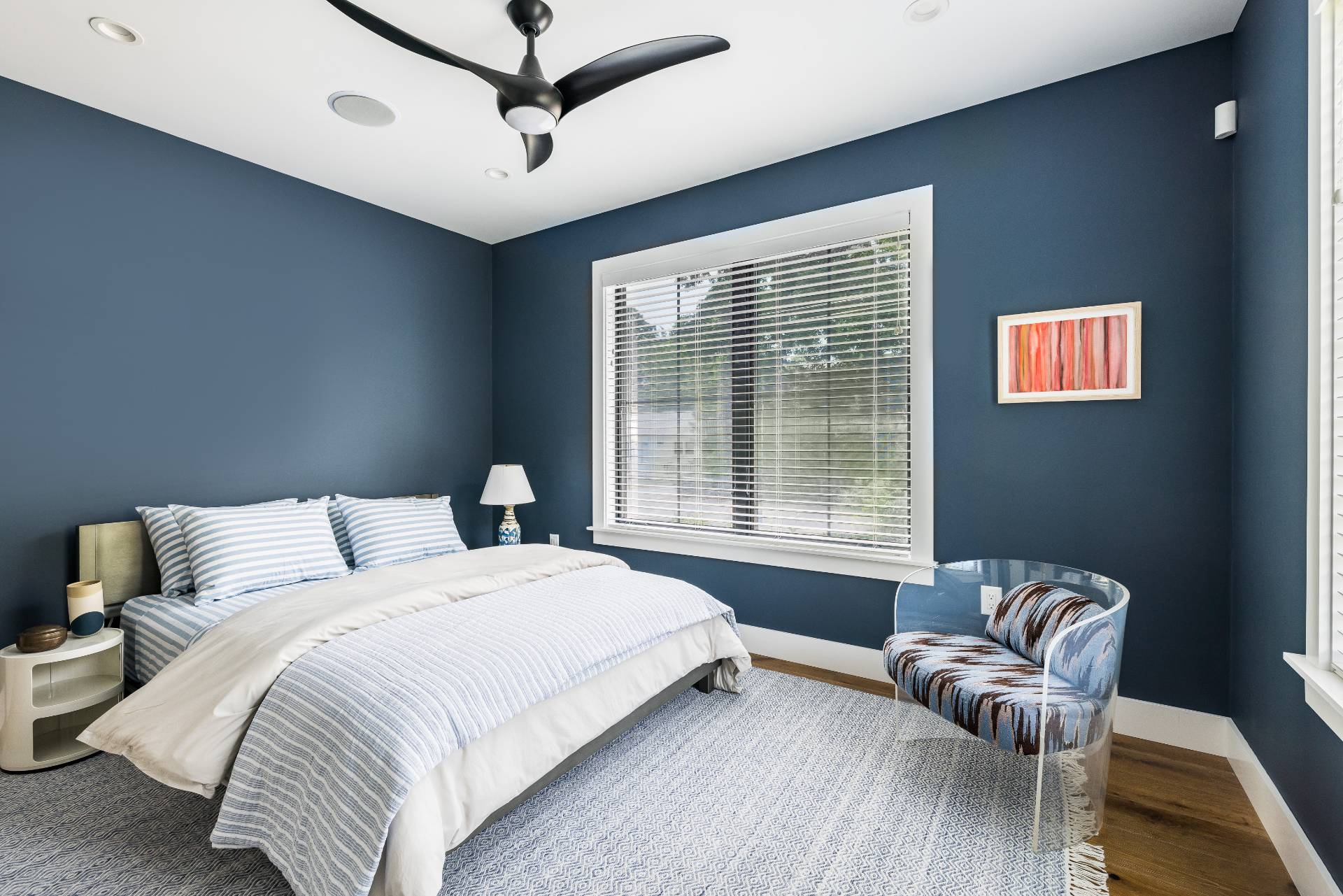 26 Poplar Street Sag Harbor, NY 11963 - Photo 7 of 20