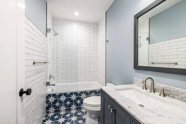 $55,000 | 26 Poplar Street, Sag Harbor, NY 11963