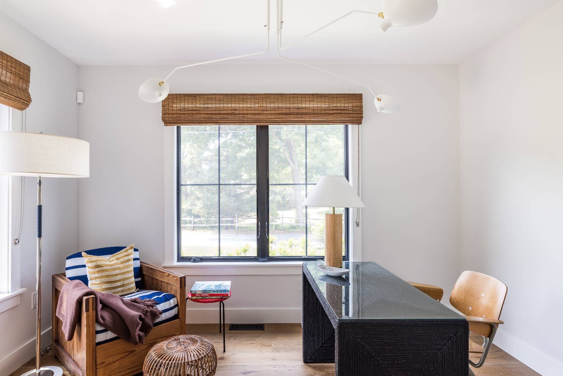 26 Poplar Street Sag Harbor, NY 11963 - Photo 9 of 20