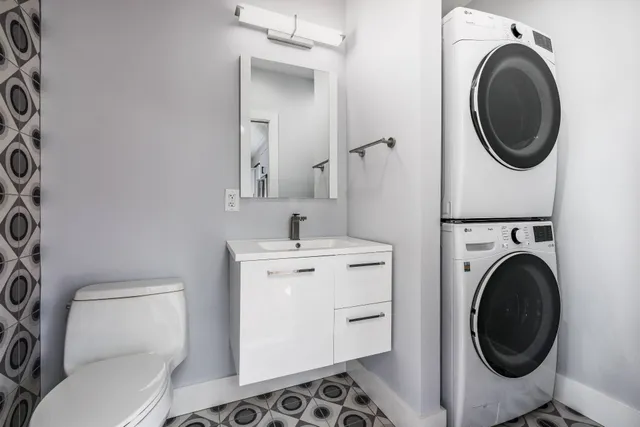 $55,000 | 26 Poplar Street, Sag Harbor, NY 11963