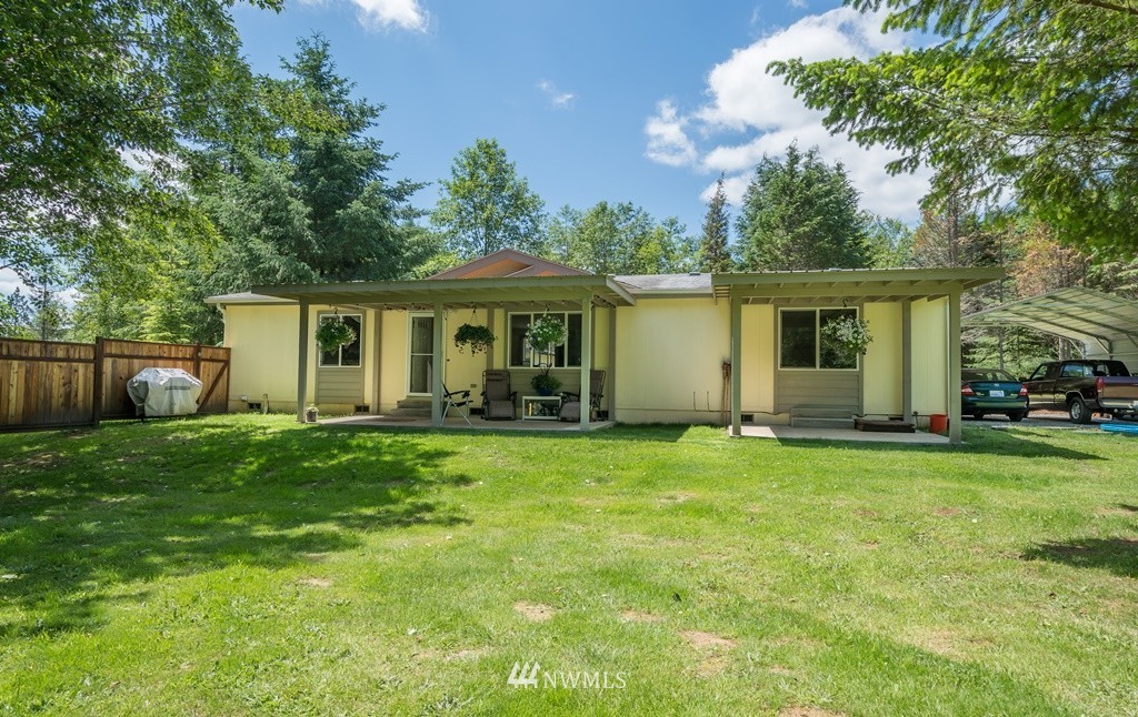 277-30 Kruger Road Onalaska, WA 98570 - Photo 1 of 20 Gallery Image 1