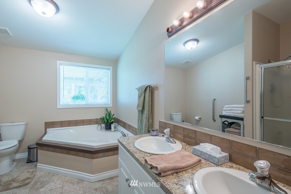 277-30 Kruger Road Onalaska, WA 98570 - Photo 11 of 20 Gallery Image 11