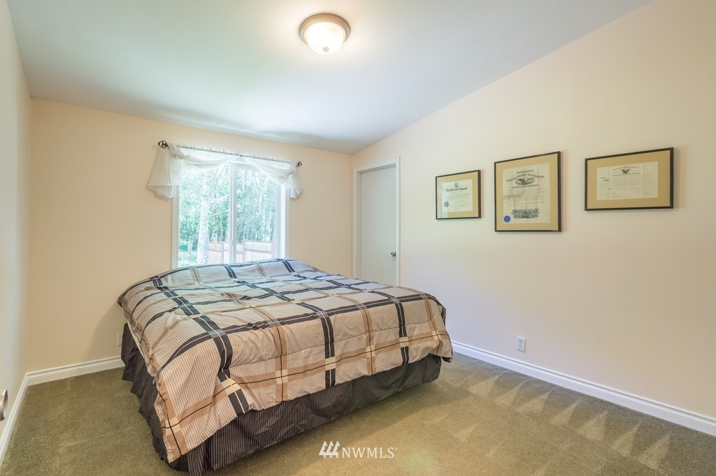 277-30 Kruger Road Onalaska, WA 98570 - Photo 12 of 20 Gallery Image 12