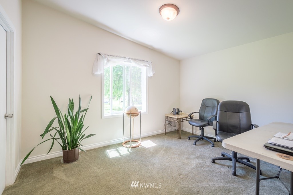 277-30 Kruger Road Onalaska, WA 98570 - Photo 13 of 20 Gallery Image 13