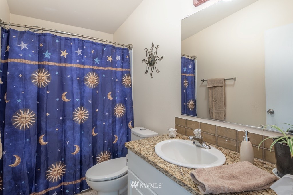 277-30 Kruger Road Onalaska, WA 98570 - Photo 14 of 20 Gallery Image 14