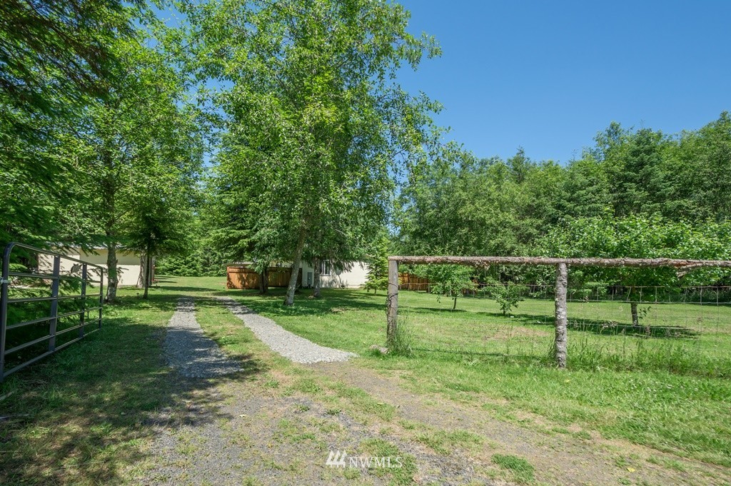 277-30 Kruger Road Onalaska, WA 98570 - Photo 15 of 20 Gallery Image 15