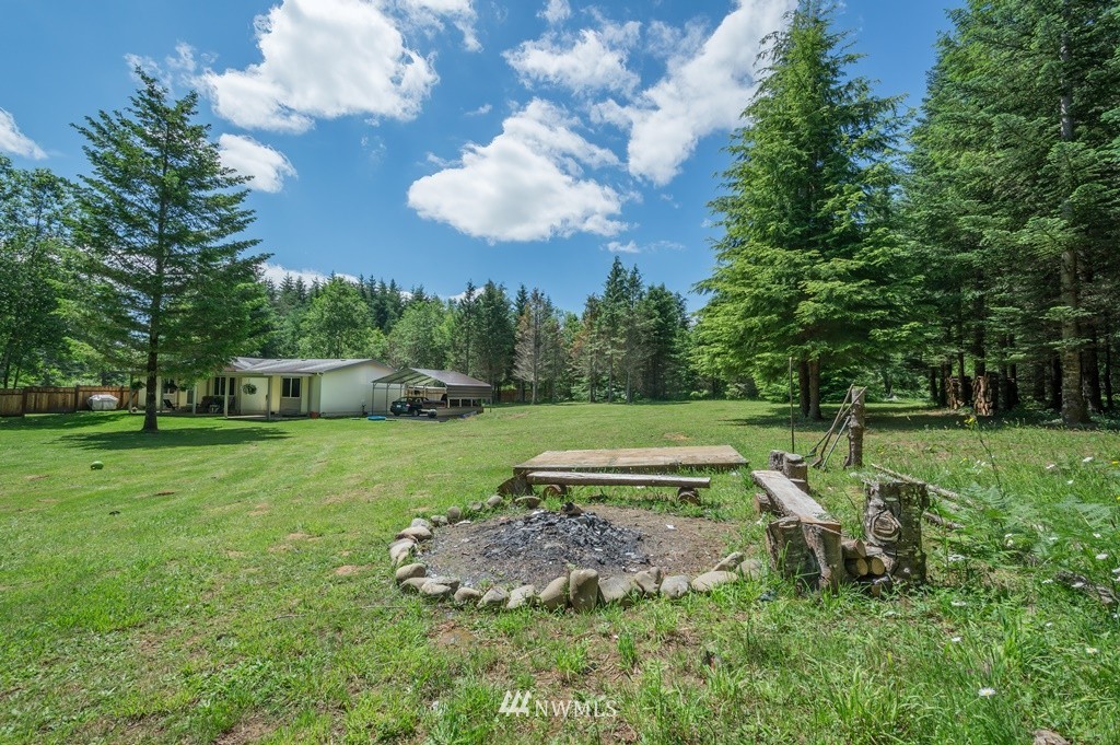 277-30 Kruger Road Onalaska, WA 98570 - Photo 16 of 20 Gallery Image 16