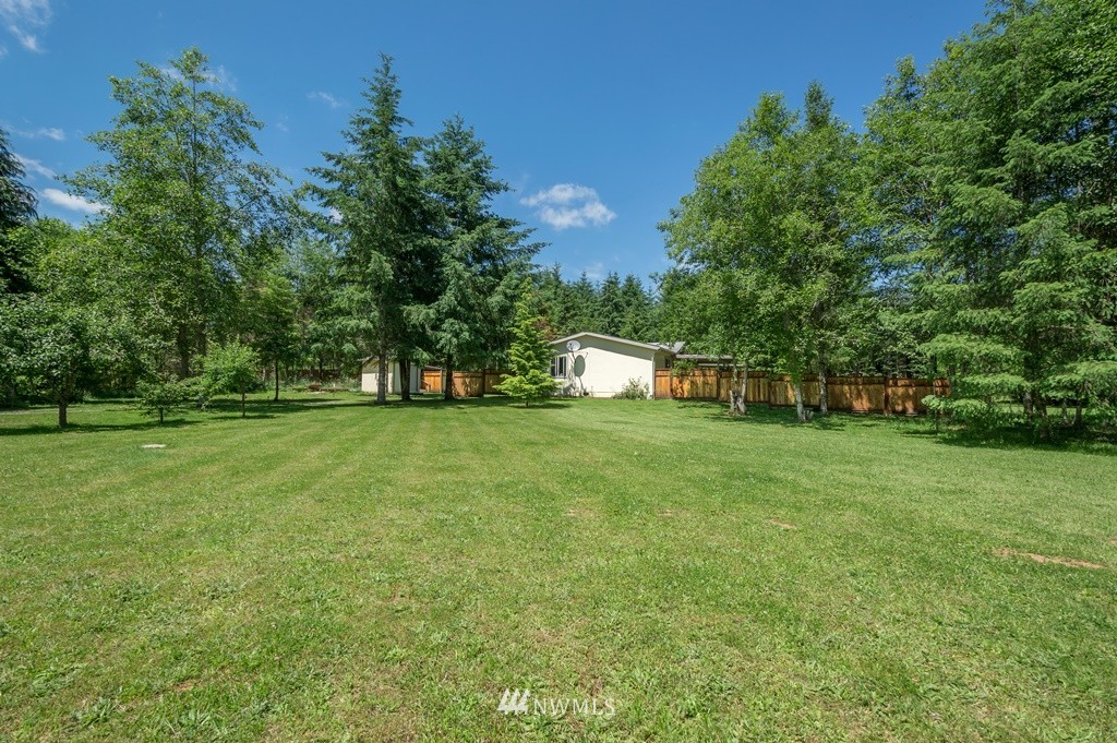 277-30 Kruger Road Onalaska, WA 98570 - Photo 18 of 20 Gallery Image 18