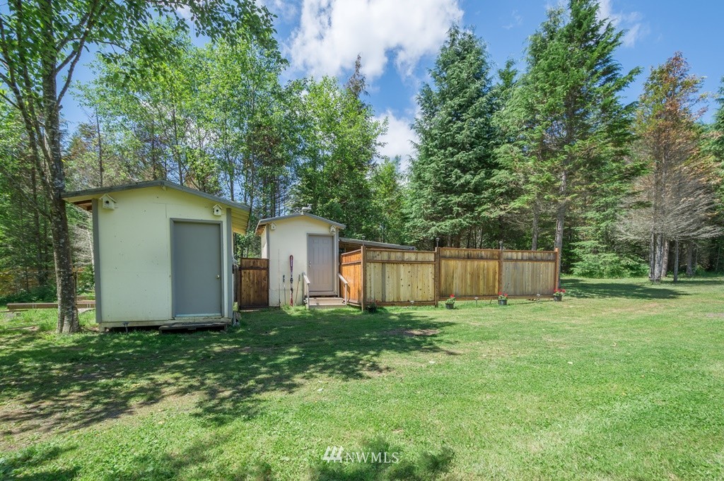 277-30 Kruger Road Onalaska, WA 98570 - Photo 19 of 20 Gallery Image 19