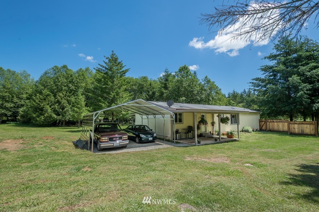277-30 Kruger Road Onalaska, WA 98570 - Photo 20 of 20 Gallery Image 20