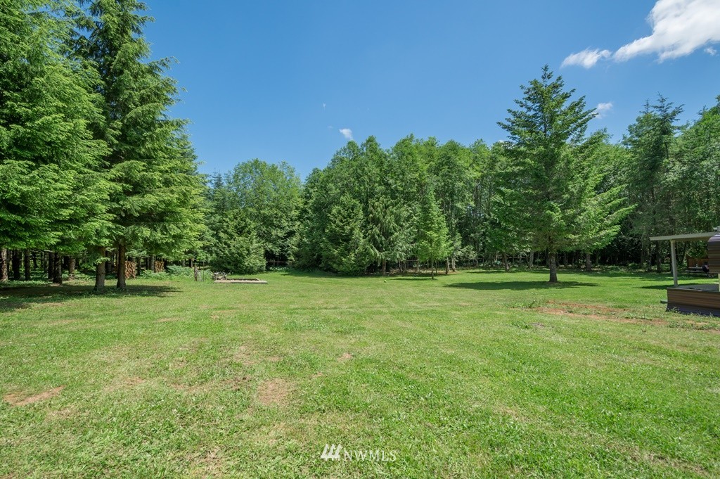 277-30 Kruger Road Onalaska, WA 98570 - Photo 3 of 20 Gallery Image 3