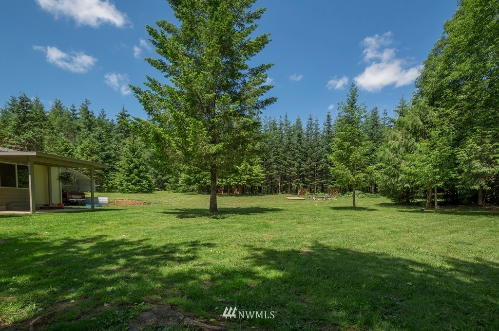 277-30 Kruger Road Onalaska, WA 98570 - Photo 4 of 20 Gallery Image 4