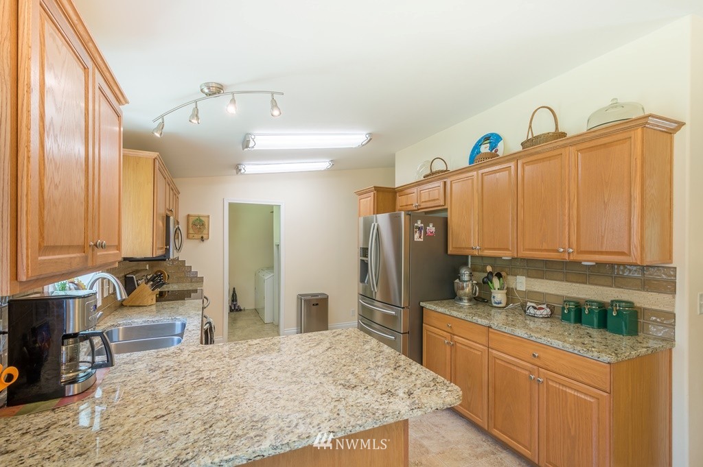 277-30 Kruger Road Onalaska, WA 98570 - Photo 6 of 20 Gallery Image 6