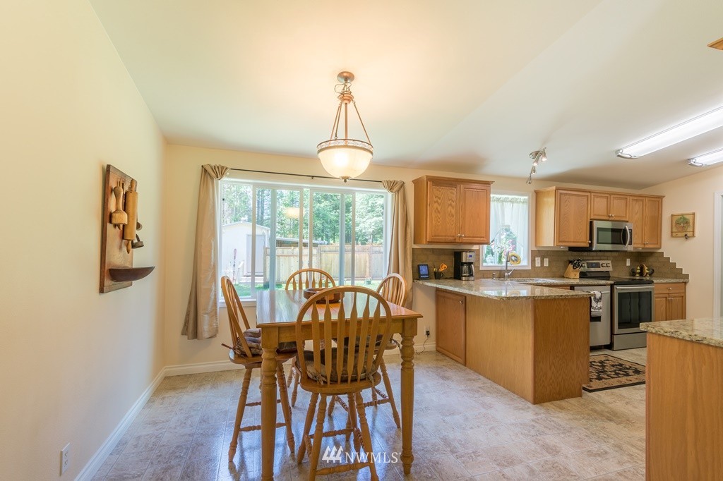 277-30 Kruger Road Onalaska, WA 98570 - Photo 7 of 20 Gallery Image 7