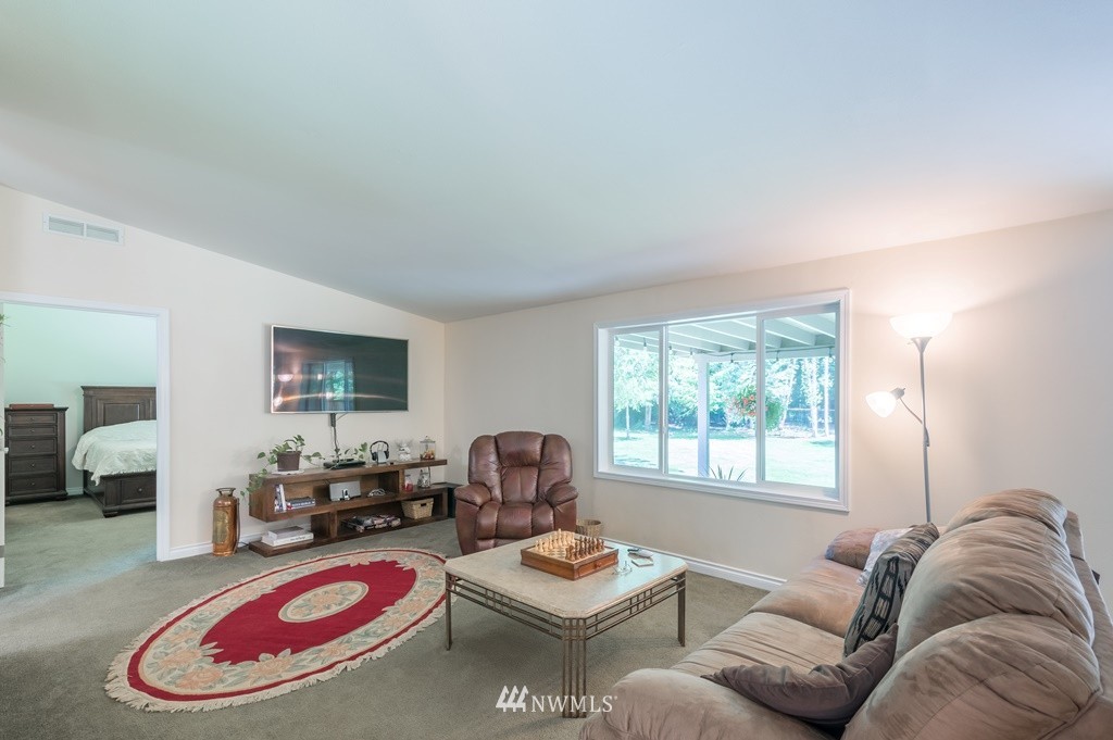 277-30 Kruger Road Onalaska, WA 98570 - Photo 9 of 20 Gallery Image 9