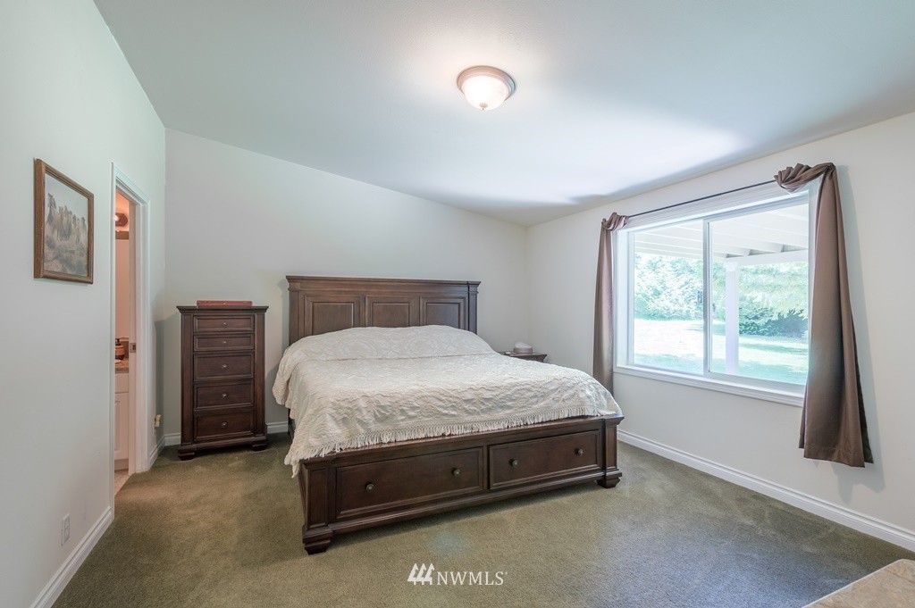 277-30 Kruger Road Onalaska, WA 98570 - Photo 10 of 20 Gallery Image 10