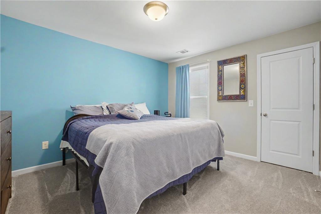 183 Archie Way Woodstock, GA 30188 - Photo 19 of 37 Gallery Image 19