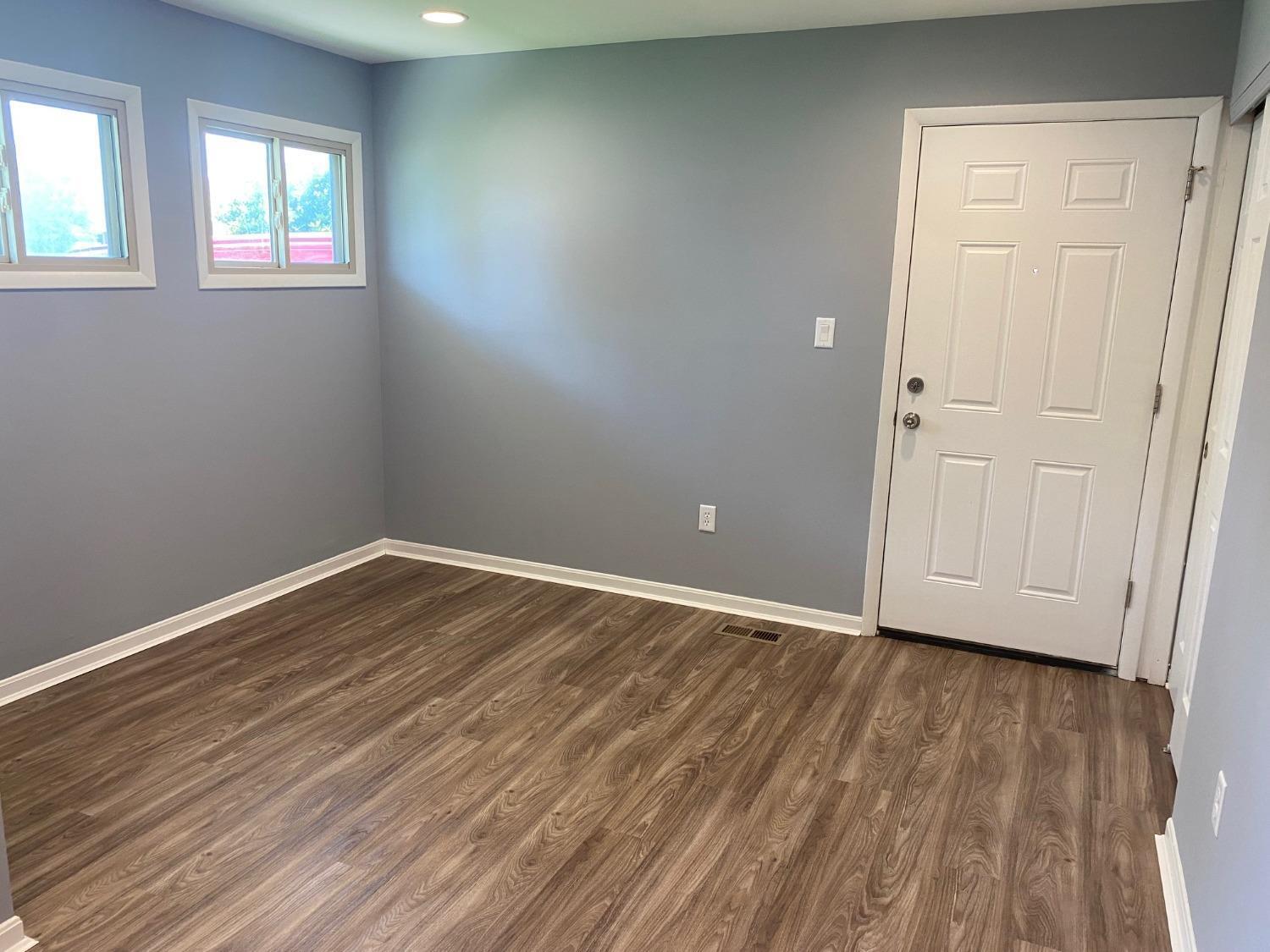 2616 Adams Road Cincinnati, OH 45231 - Photo 12 of 25