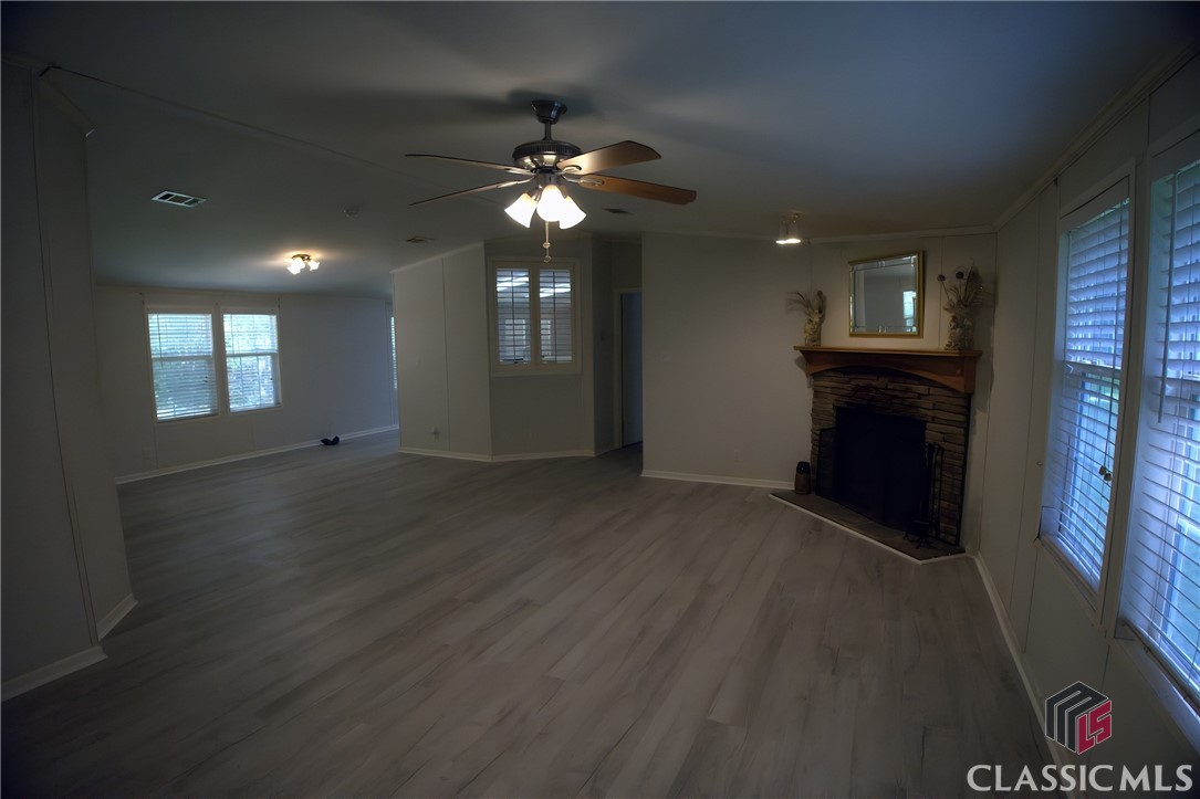 266 Fox Trail Athens, GA 30601 - Photo 16 of 36 Gallery Image 16
