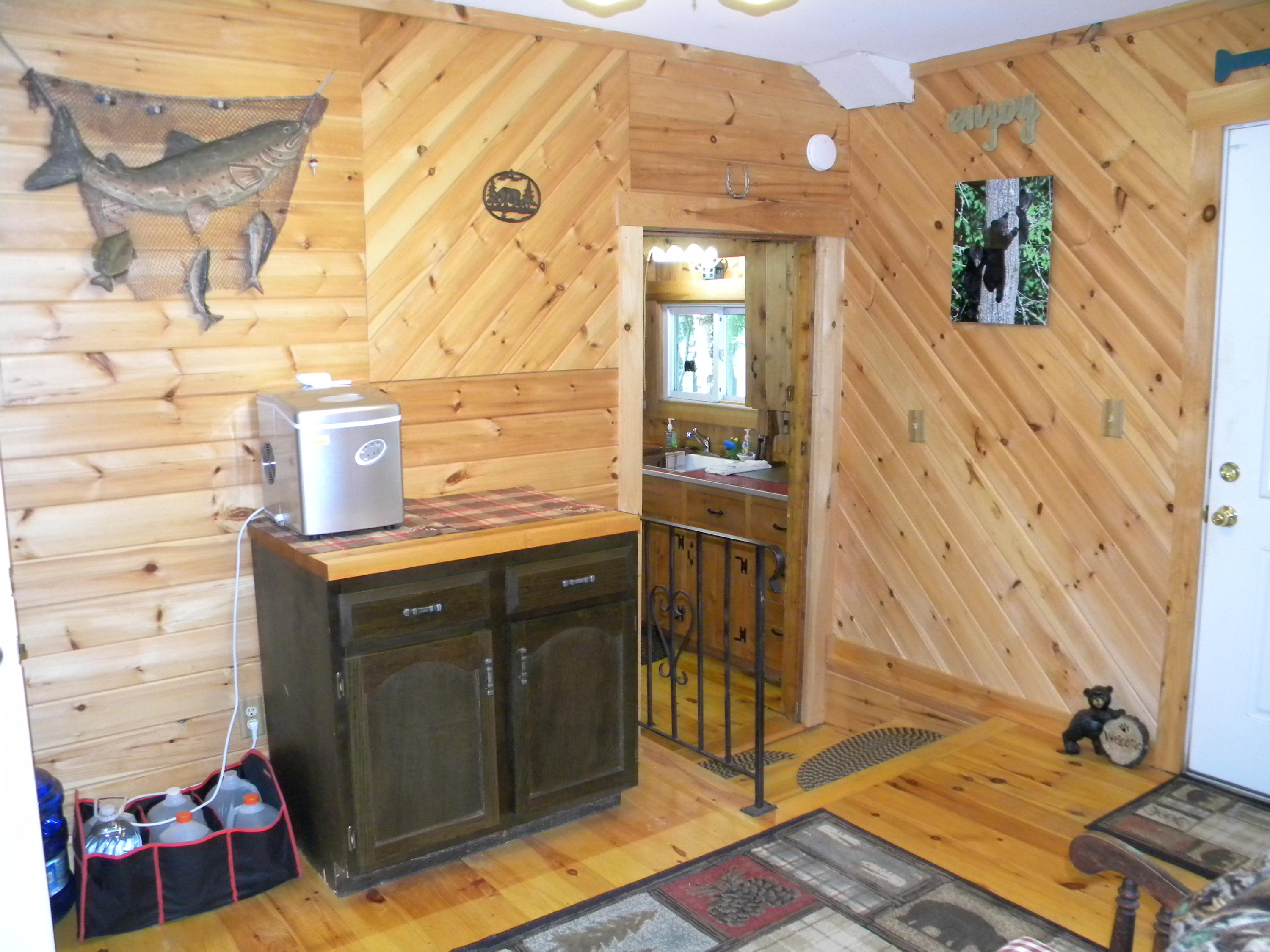 53 Bear Point Road Dover-Foxcroft, ME 04426 - Photo 17 of 27 DSCN4817