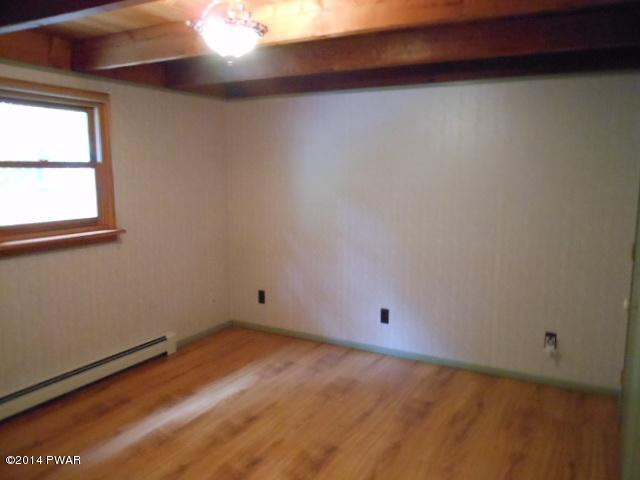104 Rabbit Run Milford, PA 18337 - Photo 13 of 20 Gallery Image 13