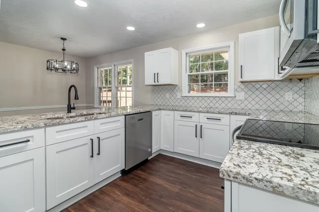 $2,800 | 4375 Lake Idylwilde Drive, Evans, GA 30809