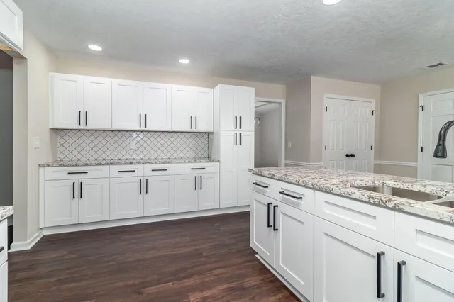 $2,800 | 4375 Lake Idylwilde Drive, Evans, GA 30809