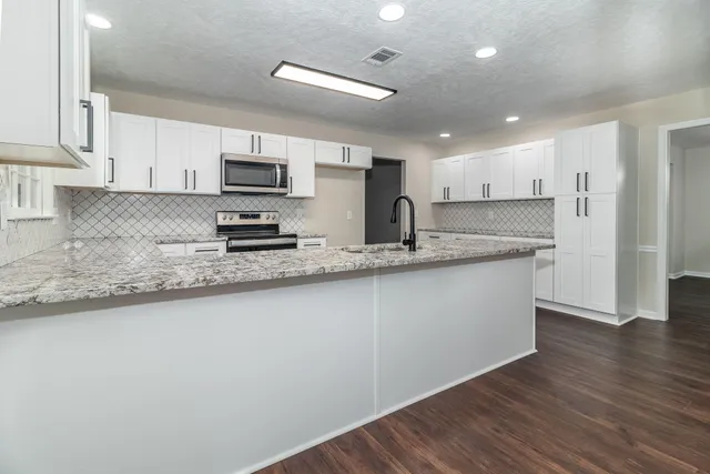 $2,800 | 4375 Lake Idylwilde Drive, Evans, GA 30809