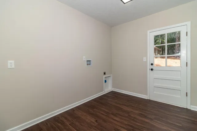 $2,800 | 4375 Lake Idylwilde Drive, Evans, GA 30809